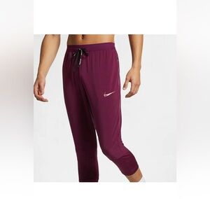 NIKE— Flex Run Joggers